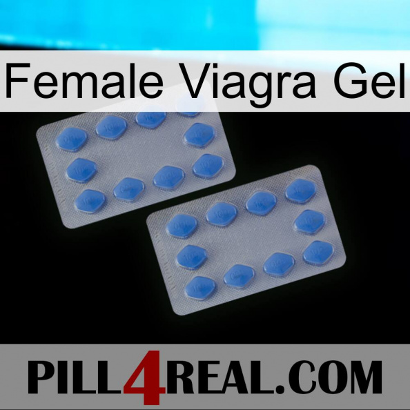 Female Viagra Gel 20.jpg